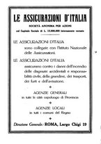 giornale/LO10008841/1933/unico/00000728