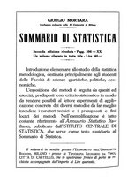 giornale/LO10008841/1933/unico/00000730