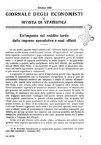 giornale/LO10008841/1933/unico/00000731