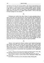 giornale/LO10008841/1933/unico/00000732