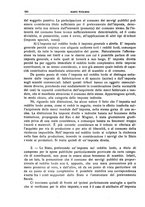 giornale/LO10008841/1933/unico/00000734