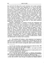 giornale/LO10008841/1933/unico/00000736