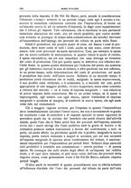 giornale/LO10008841/1933/unico/00000738