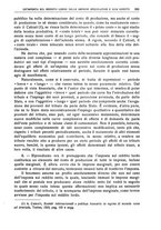 giornale/LO10008841/1933/unico/00000739