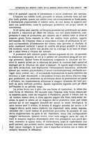 giornale/LO10008841/1933/unico/00000743