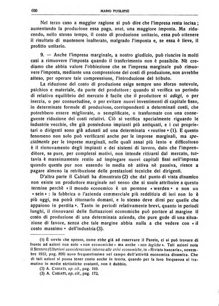 Giornale degli economisti e rivista di statistica