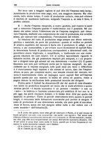 giornale/LO10008841/1933/unico/00000744