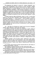 giornale/LO10008841/1933/unico/00000745