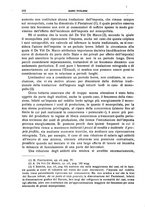 giornale/LO10008841/1933/unico/00000746