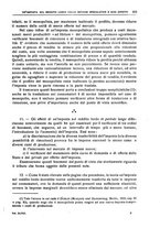 giornale/LO10008841/1933/unico/00000747