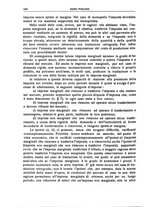 giornale/LO10008841/1933/unico/00000748