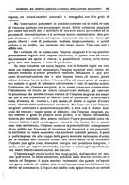 giornale/LO10008841/1933/unico/00000749