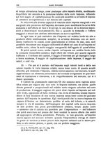 giornale/LO10008841/1933/unico/00000750