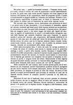 giornale/LO10008841/1933/unico/00000752