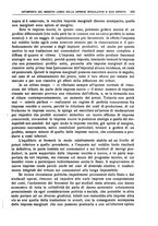 giornale/LO10008841/1933/unico/00000753