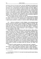 giornale/LO10008841/1933/unico/00000754