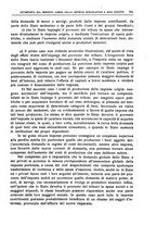 giornale/LO10008841/1933/unico/00000755