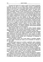 giornale/LO10008841/1933/unico/00000756