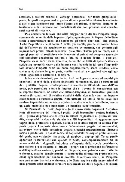 Giornale degli economisti e rivista di statistica