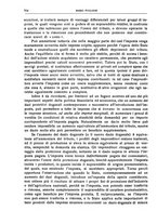 giornale/LO10008841/1933/unico/00000758