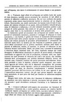 giornale/LO10008841/1933/unico/00000759