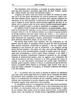 giornale/LO10008841/1933/unico/00000760