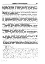 giornale/LO10008841/1933/unico/00000763