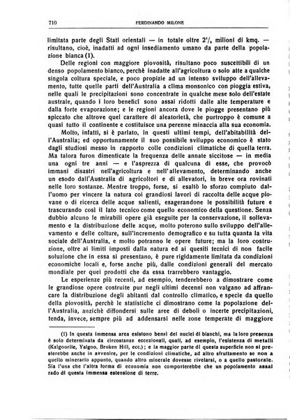 Giornale degli economisti e rivista di statistica