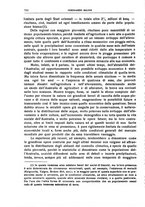 giornale/LO10008841/1933/unico/00000764