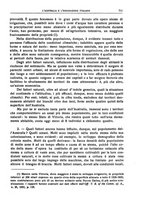 giornale/LO10008841/1933/unico/00000765