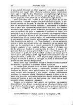 giornale/LO10008841/1933/unico/00000766