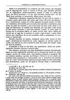 giornale/LO10008841/1933/unico/00000769