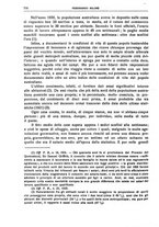 giornale/LO10008841/1933/unico/00000770
