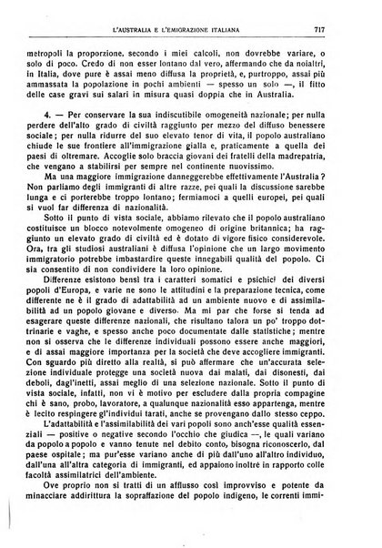 Giornale degli economisti e rivista di statistica