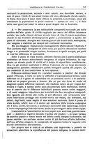 giornale/LO10008841/1933/unico/00000771