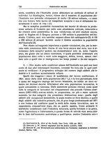 giornale/LO10008841/1933/unico/00000774