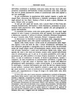 giornale/LO10008841/1933/unico/00000776