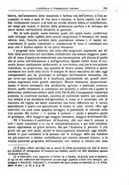 giornale/LO10008841/1933/unico/00000777