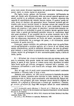 giornale/LO10008841/1933/unico/00000778