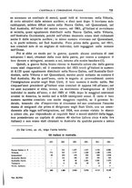 giornale/LO10008841/1933/unico/00000779