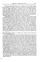 giornale/LO10008841/1933/unico/00000781