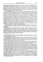 giornale/LO10008841/1933/unico/00000791