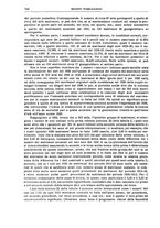 giornale/LO10008841/1933/unico/00000796