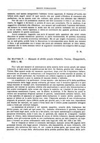 giornale/LO10008841/1933/unico/00000801