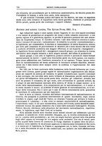 giornale/LO10008841/1933/unico/00000802