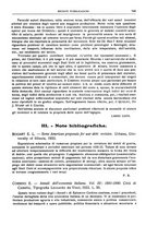 giornale/LO10008841/1933/unico/00000803