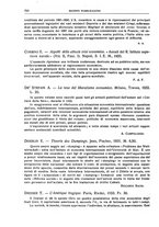 giornale/LO10008841/1933/unico/00000804