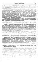 giornale/LO10008841/1933/unico/00000805