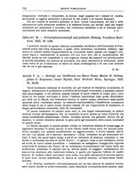 giornale/LO10008841/1933/unico/00000806