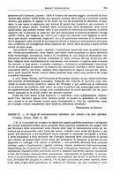 giornale/LO10008841/1933/unico/00000807